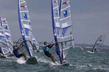 2009_0708_133422AA