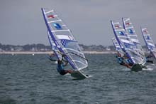 2009_0708_133446AA