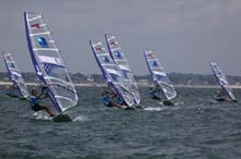 2009_0708_133446AB