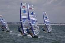2009_0708_133502AA