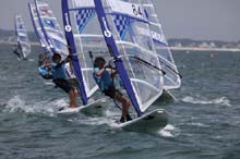 2009_0708_133504AA