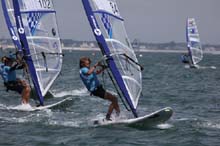2009_0708_133506AA