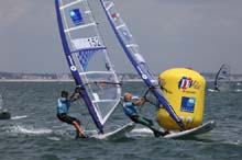 2009_0708_133518AA