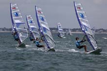 2009_0708_133542AA