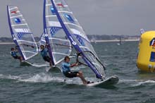 2009_0708_133546AA