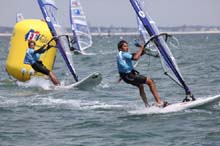 2009_0708_133552AA