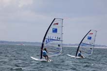 2009_0708_133826AA