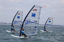 2009_0708_133830AA