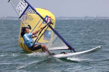 2009_0708_134200AA