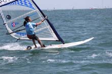 2009_0708_134204AA