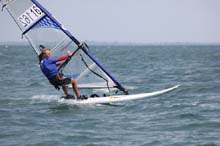 2009_0708_134252AA