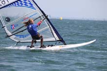 2009_0708_134254AA