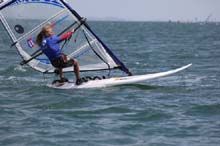 2009_0708_134254AB