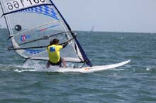 2009_0708_134300AA