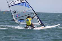 2009_0708_134300AB