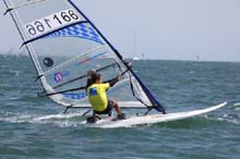 2009_0708_134300AC