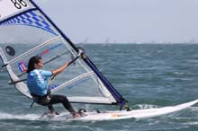 2009_0708_134312AB