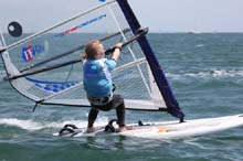 2009_0708_134322AA