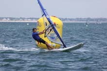 2009_0708_134548AA
