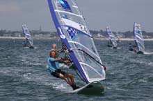 2009_0708_134748AB