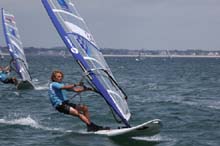 2009_0708_134750AA