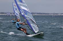 2009_0708_134750AB
