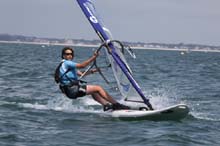 2009_0708_135134AA