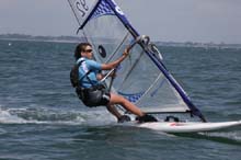 2009_0708_135136AA