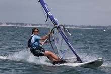 2009_0708_135136AC