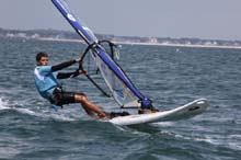2009_0708_135140AA