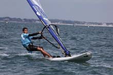 2009_0708_135140AB