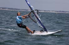2009_0708_135200AC