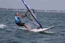 2009_0708_135200AD