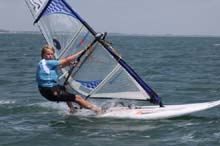 2009_0708_135202AA