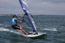 2009_0708_135214AA