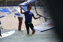 2009_0708_140916AA