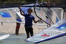 2009_0708_140916AB