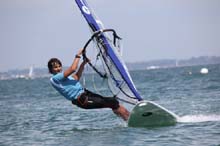 2009_0708_140926AA