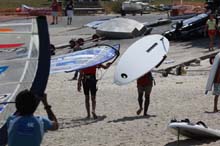 2009_0708_140946AA