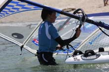 2009_0708_141004AA