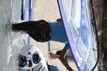 2009_0708_141148AA