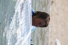 2009_0708_141224AA