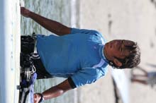 2009_0708_141232AA