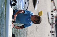 2009_0708_141234AA