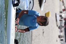 2009_0708_141234AB
