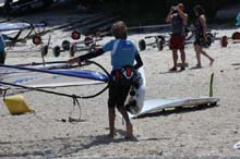 2009_0708_141354AA