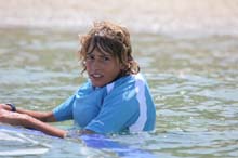 2009_0708_141442AA