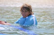 2009_0708_141442AB