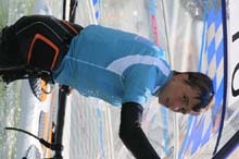 2009_0708_141710AB