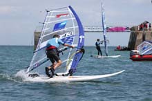 2009_0708_141728AA